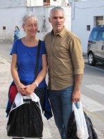 /album/vivere-n-svizzera/aldo-e-monika-jpg/